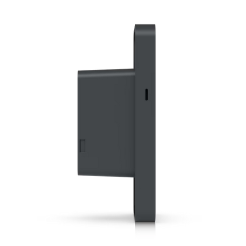 Access Ubiquiti UniFi Card Reader UA-G3-B