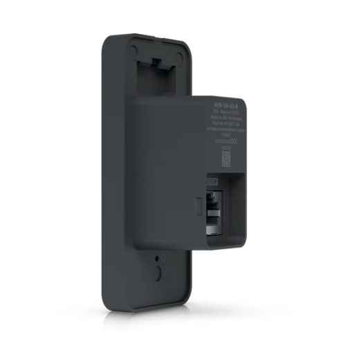 Access Ubiquiti UniFi Card Reader UA-G3-B
