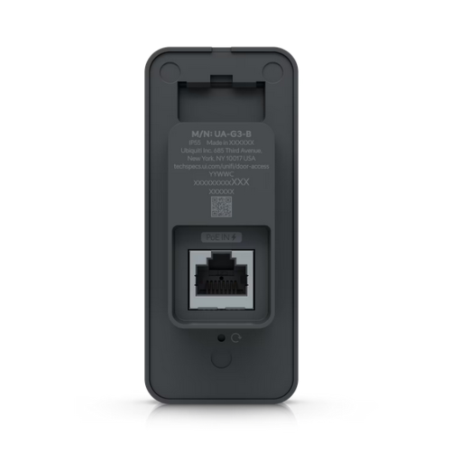 Access Ubiquiti UniFi Card Reader UA-G3-B