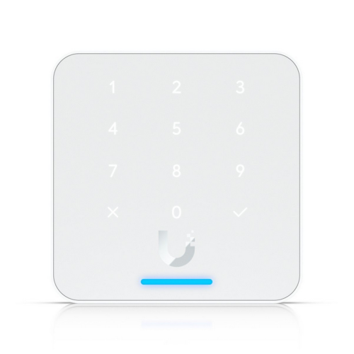Access Ubiquiti UA-G3-Flex-W