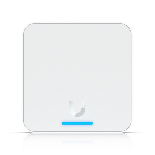 Access Ubiquiti UA-G3-Flex-W