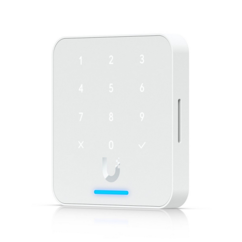 Access Ubiquiti UA-G3-Flex-W