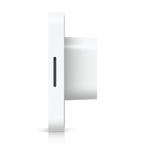 Access Ubiquiti UA-G3-Flex-W