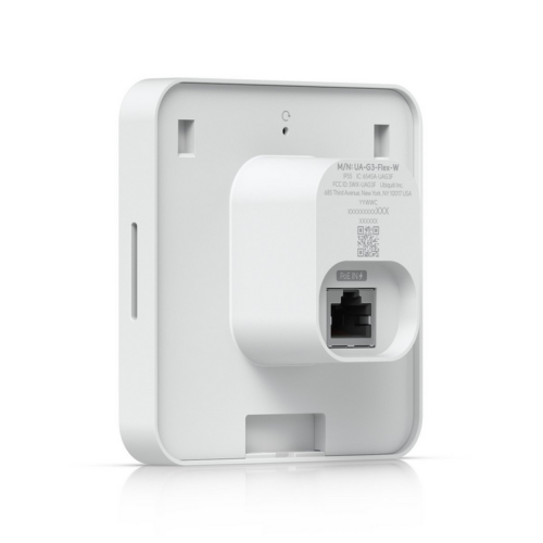 Access Ubiquiti UA-G3-Flex-W