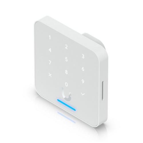 Access Ubiquiti UA-G3-Flex-W