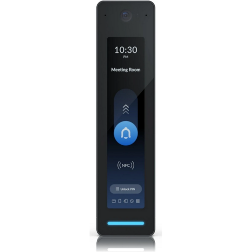 Access Ubiquiti UA-G3-Pro-B