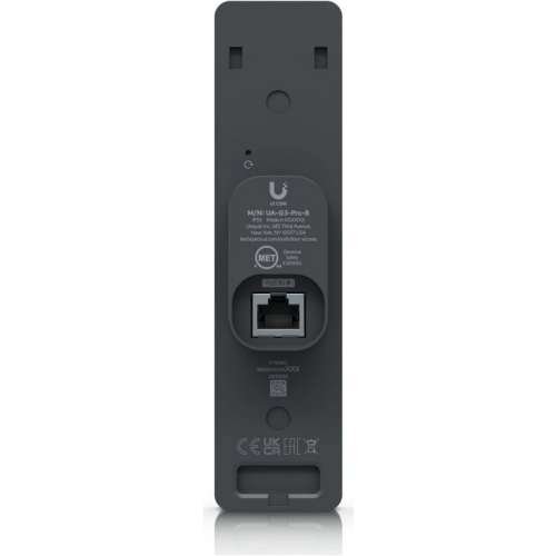 Access Ubiquiti UA-G3-Pro-B