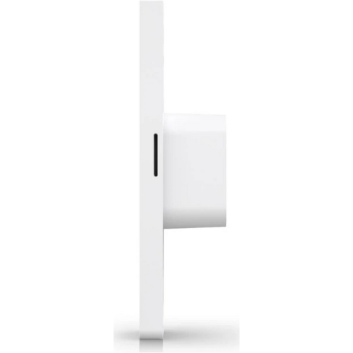 Access Ubiquiti UA-G3-Pro-W