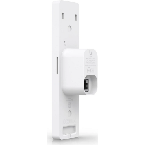 Access Ubiquiti UA-G3-Pro-W
