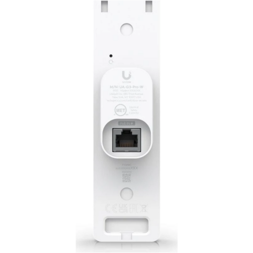 Access Ubiquiti UA-G3-Pro-W