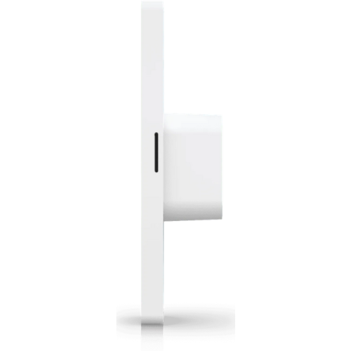 Access Hub Ubiquiti UniFi Access UA-G3-SK-PRO
