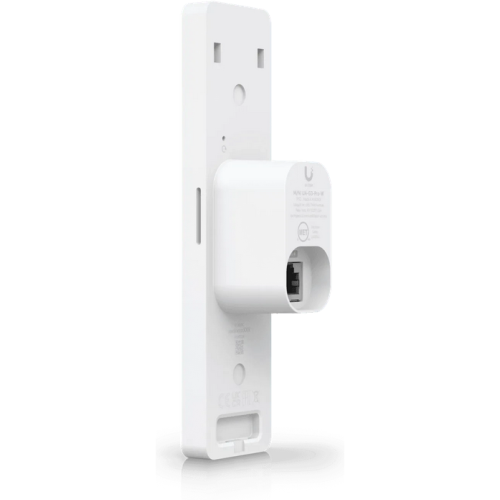 Access Hub Ubiquiti UniFi Access UA-G3-SK-PRO