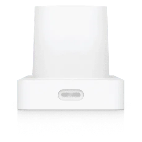 Access Hub Ubiquiti UniFi Access UA-G3-SK-PRO