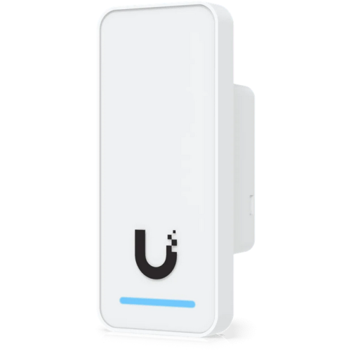 Access Hub Ubiquiti UniFi Access UA-G3-SK-PRO
