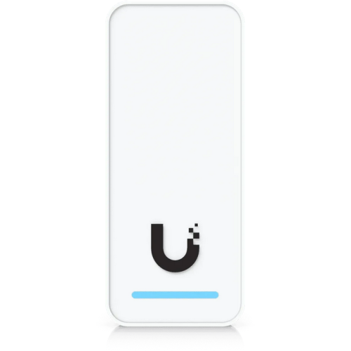 Access Hub Ubiquiti UniFi Access UA-G3-SK-PRO