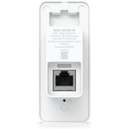 Access Hub Ubiquiti UniFi Access UA-G3-SK-PRO