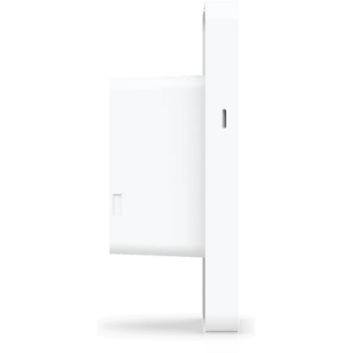 Access Hub Ubiquiti UniFi Access UA-G3-SK-PRO