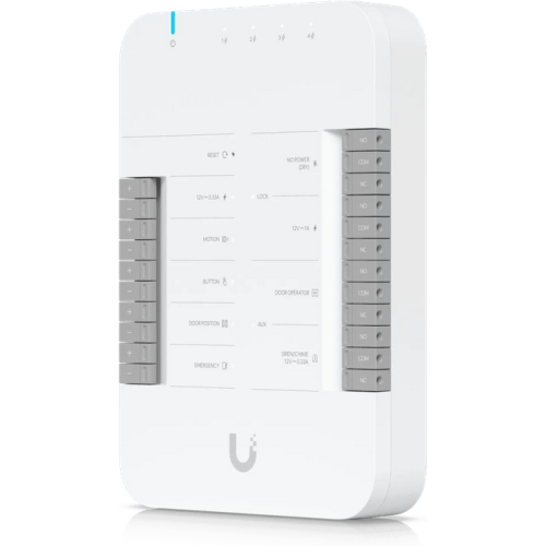 Access Hub Ubiquiti UniFi Access UA-G3-SK-PRO
