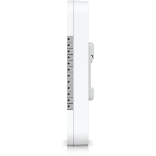 Access Hub Ubiquiti UniFi Access UA-G3-SK-PRO