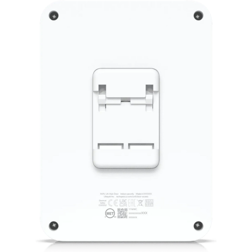 Access Hub Ubiquiti UniFi Access UA-G3-SK-PRO