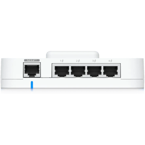 Access Hub Ubiquiti UniFi Access UA-G3-SK-PRO