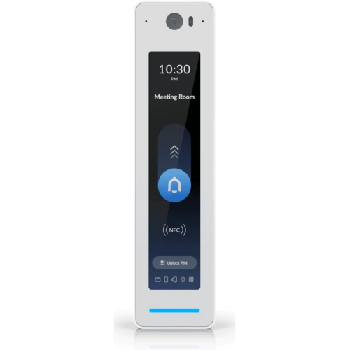 Access Hub Ubiquiti UniFi Access UA-G3-SK-PRO