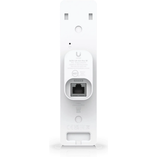 Access Hub Ubiquiti UniFi Access UA-G3-SK-PRO