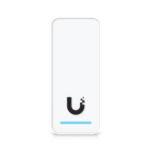 Access Ubiquiti UniFi Card Reader UA-G3-W