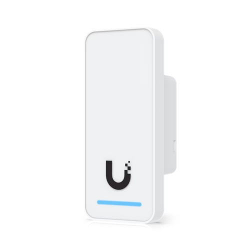 Access Ubiquiti UniFi Card Reader UA-G3-W