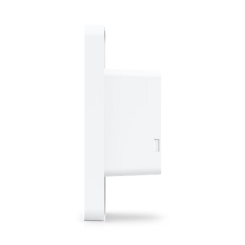 Access Ubiquiti UniFi Card Reader UA-G3-W