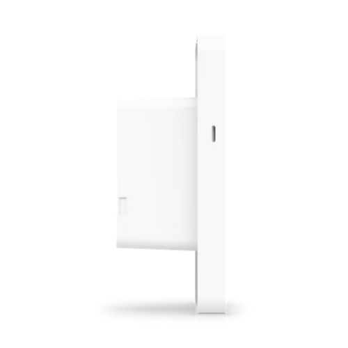 Access Ubiquiti UniFi Card Reader UA-G3-W