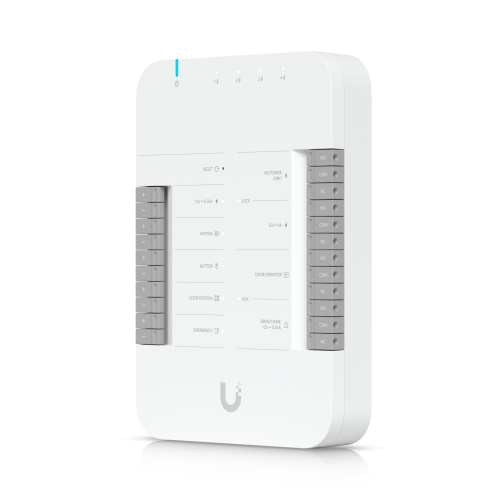 Modul control access Ubiquiti UA-Hub-Door