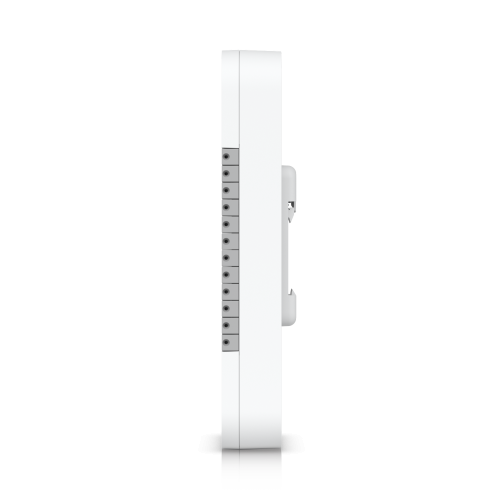 Modul control access Ubiquiti UA-Hub-Door