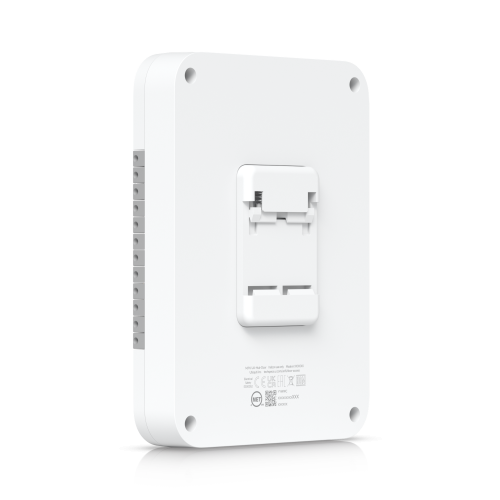 Modul control access Ubiquiti UA-Hub-Door