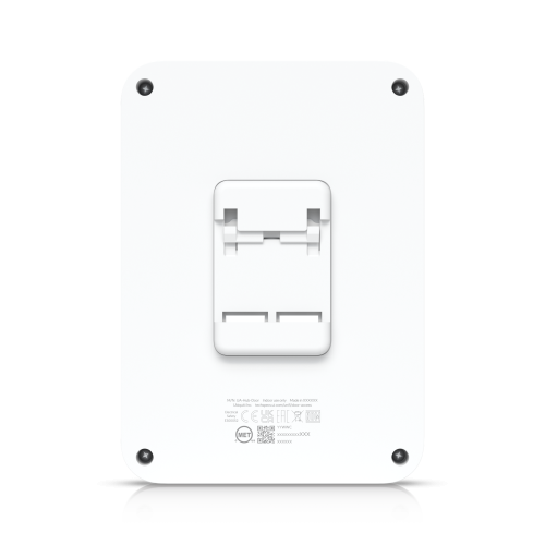 Modul control access Ubiquiti UA-Hub-Door