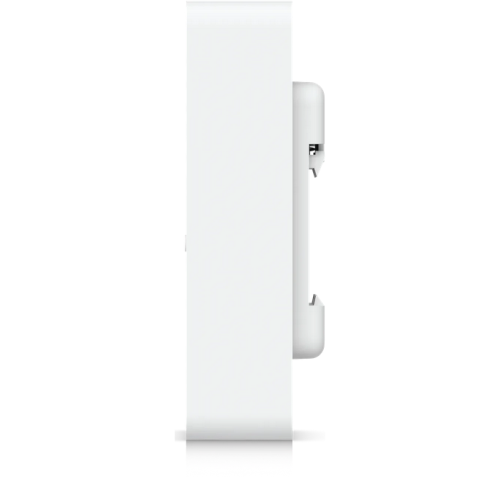 Ubiquiti Door Access Hub Mini
