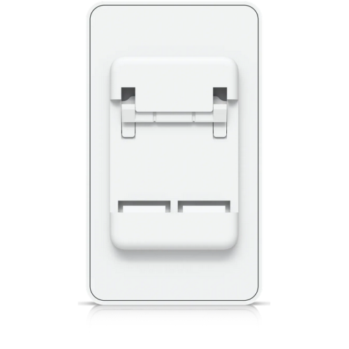 Ubiquiti Door Access Hub Mini