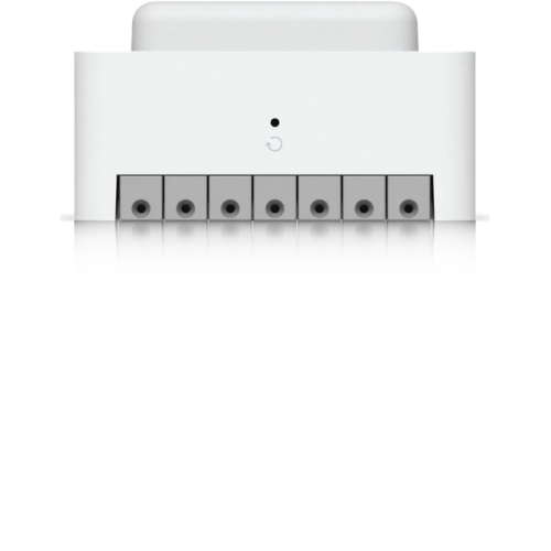 Ubiquiti Door Access Hub Mini