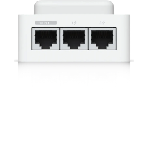 Ubiquiti Door Access Hub Mini