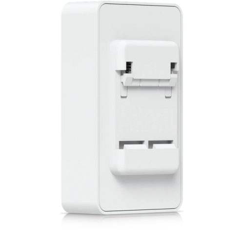 Ubiquiti Door Access Hub Mini