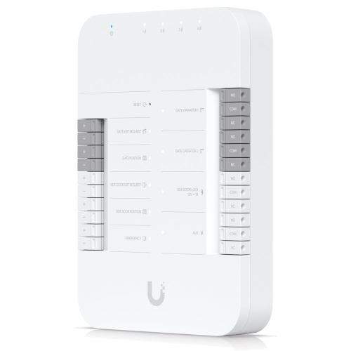 Modul control access Ubiquiti UA-Hub-Gate