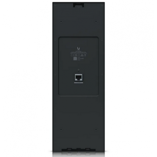 Post videointerfon IP Ubiquiti UA-INTERCOM