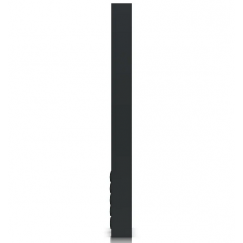 Post videointerfon IP Ubiquiti UA-INTERCOM