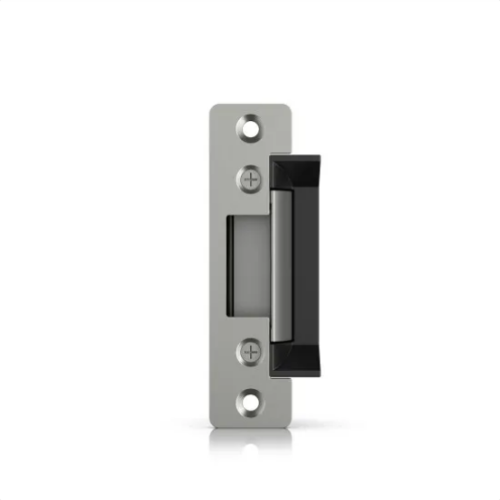 Access Lock Electric Ubiquiti UA-LOCK-ELECTRIC, Gray