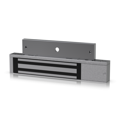 Contact magnetic Ubiquiti UA-LOCK-MAGNETIC-540KG