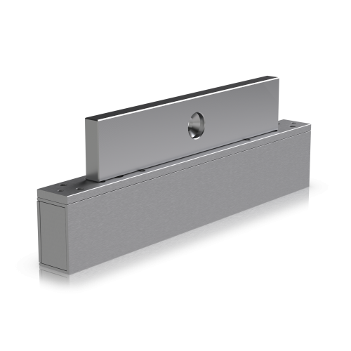 Contact magnetic Ubiquiti UA-LOCK-MAGNETIC-540KG