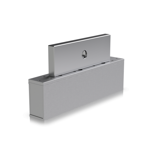 Contact magnetic Ubiquiti UA-LOCK-MAGNETIC-540KG