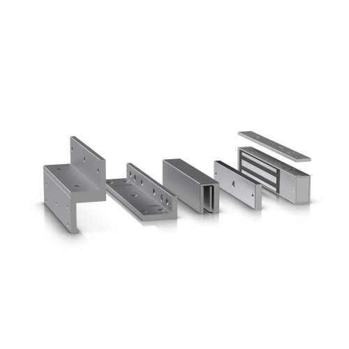 Contact magnetic Ubiquiti UA-LOCK-MAGNETIC-540KG