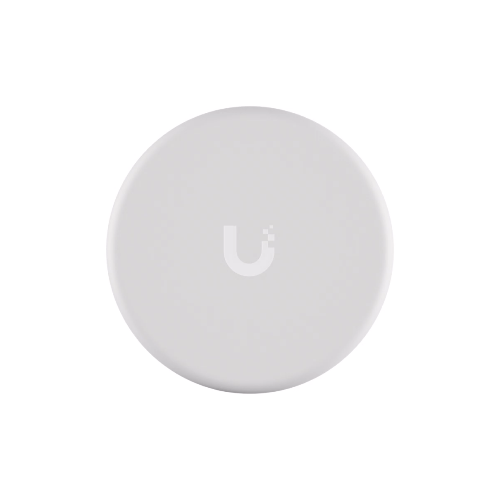 Cheie de urgenta Ubiquiti UA-RESCUE pentru Access Hub, White