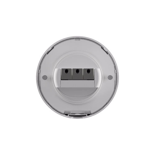Cheie de urgenta Ubiquiti UA-RESCUE pentru Access Hub, White